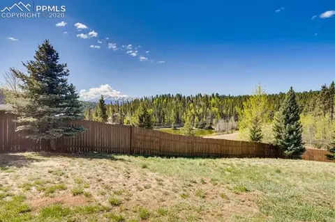 1588 Spring Valley Dr, Divide, CO 80814 photo 19