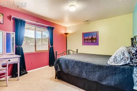 1588 Spring Valley Dr, Divide, CO 80814 photo 24