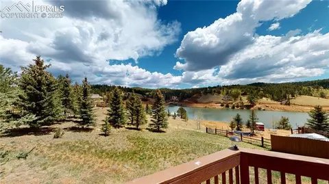 1588 Spring Valley Dr, Divide, CO 80814 photo 10