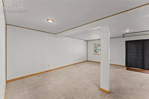 Other - 101 Heather Cir, Divide, CO 80814 photo 12 of 15
