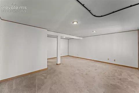 Other - 101 Heather Cir, Divide, CO 80814 photo 10 of 15