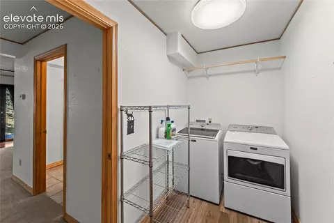 Other - 101 Heather Cir, Divide, CO 80814 photo 13 of 15
