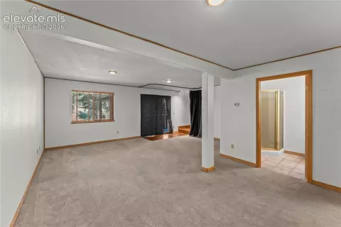Other - 101 Heather Cir, Divide, CO 80814 photo 11 of 15