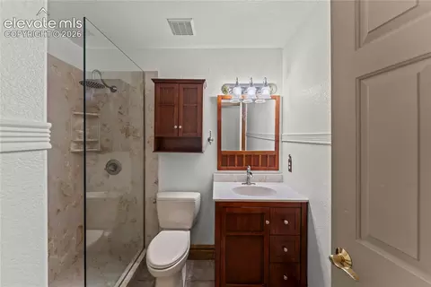 Bath - 101 Heather Cir, Divide, CO 80814 photo 1 of 4