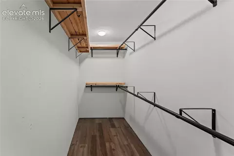 Other - 101 Heather Cir, Divide, CO 80814 photo 15 of 15