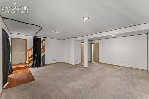 Living - 101 Heather Cir, Divide, CO 80814 photo 5 of 5