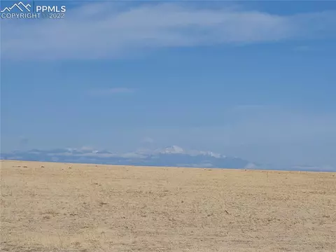 830 Sengbeil Rd, Yoder, CO 80864 photo 1
