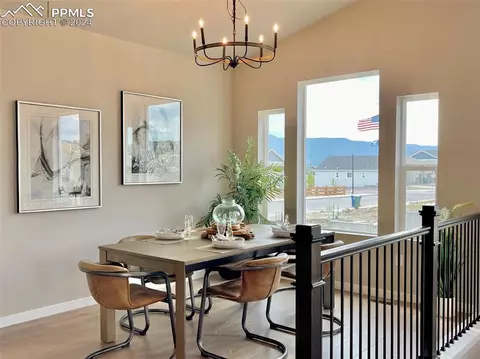 16747 Greyhawk Dr, Monument, CO 80132 photo 6