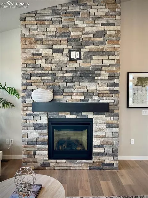 16747 Greyhawk Dr, Monument, CO 80132 photo 7