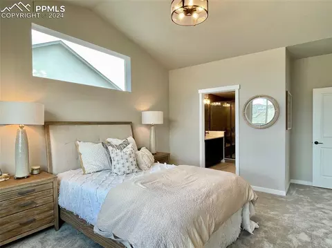 16747 Greyhawk Dr, Monument, CO 80132 photo 14