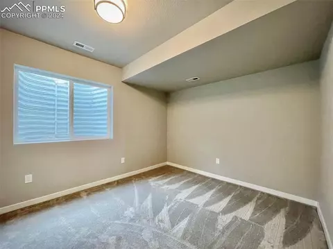 16747 Greyhawk Dr, Monument, CO 80132 photo 15