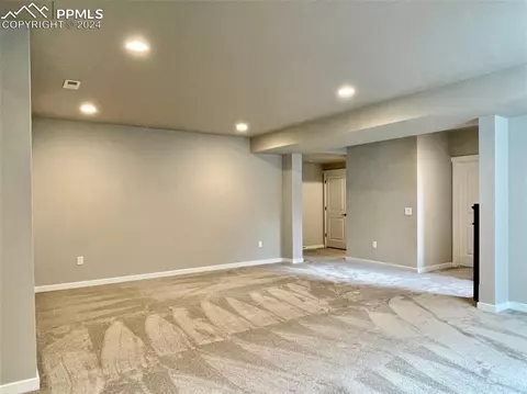 16747 Greyhawk Dr, Monument, CO 80132 photo 16