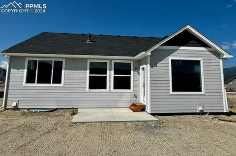 16747 Greyhawk Dr, Monument, CO 80132 photo 19