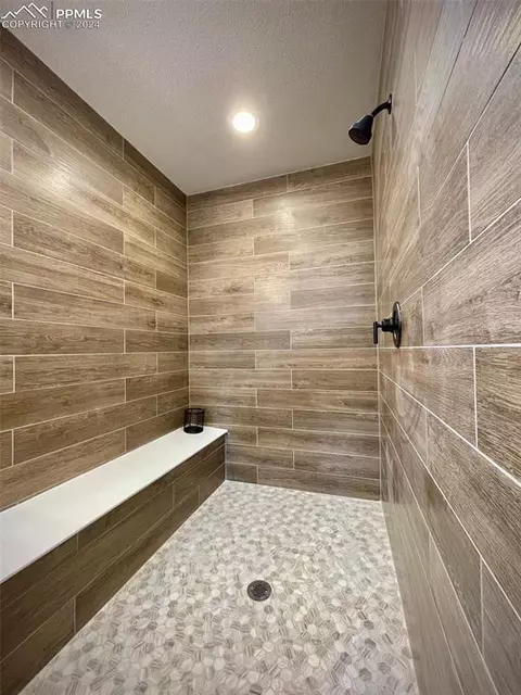 16747 Greyhawk Dr, Monument, CO 80132 photo 12