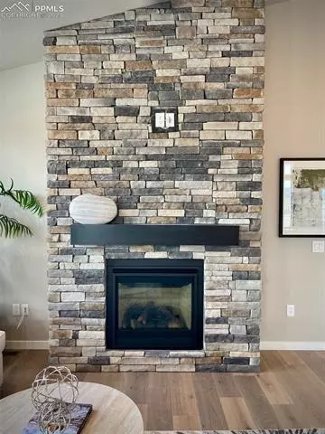 16747 Greyhawk Dr, Monument, CO 80132 photo 7