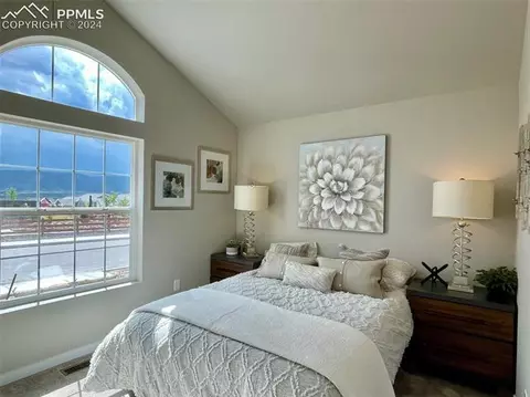16747 Greyhawk Dr, Monument, CO 80132 photo 3