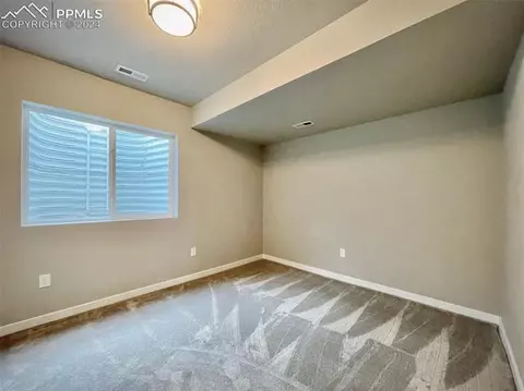 16747 Greyhawk Dr, Monument, CO 80132 photo 15
