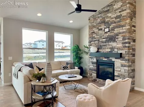 16747 Greyhawk Dr, Monument, CO 80132 photo 8