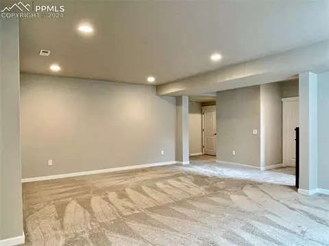 16747 Greyhawk Dr, Monument, CO 80132 photo 16