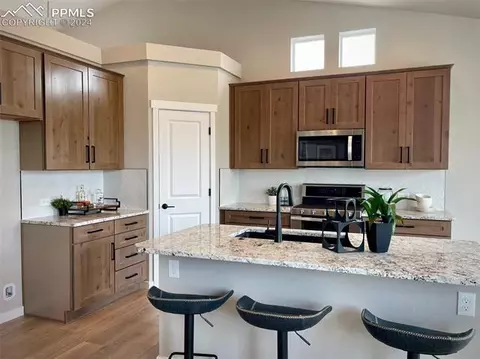 16747 Greyhawk Dr, Monument, CO 80132 photo 5