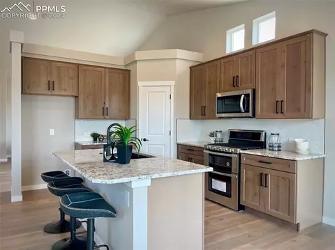 16747 Greyhawk Dr, Monument, CO 80132 photo 4