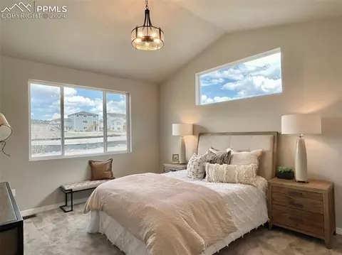 16747 Greyhawk Dr, Monument, CO 80132 photo 13