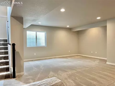 16747 Greyhawk Dr, Monument, CO 80132 photo 18