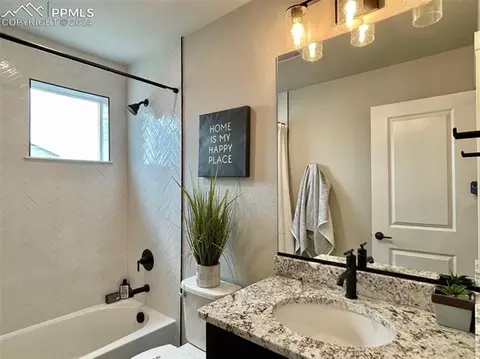 16747 Greyhawk Dr, Monument, CO 80132 photo 2