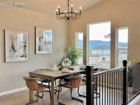16747 Greyhawk Dr, Monument, CO 80132 photo 6