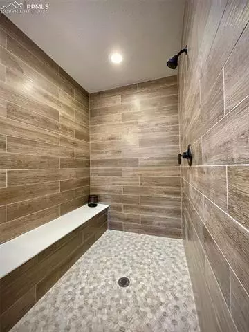 16747 Greyhawk Dr, Monument, CO 80132 photo 12