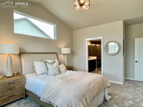 16747 Greyhawk Dr, Monument, CO 80132 photo 14