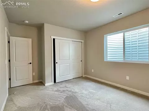 16747 Greyhawk Dr, Monument, CO 80132 photo 17