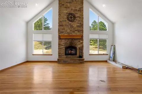 13915 Double Tree Ranch Cir, Elbert, CO 80106 photo 10