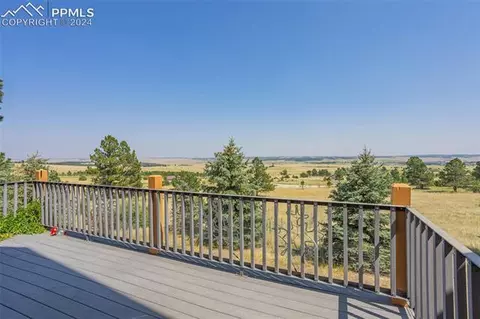 13915 Double Tree Ranch Cir, Elbert, CO 80106 photo 7
