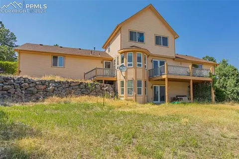 13915 Double Tree Ranch Cir, Elbert, CO 80106 photo 2
