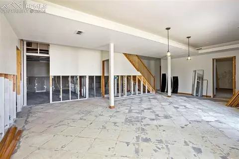 13915 Double Tree Ranch Cir, Elbert, CO 80106 photo 15