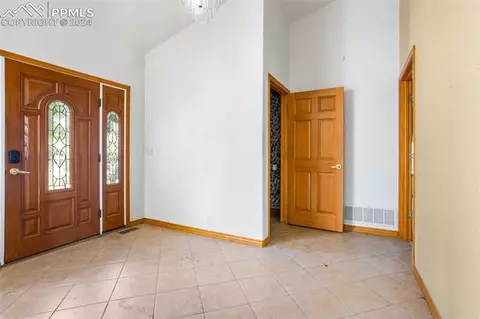 13915 Double Tree Ranch Cir, Elbert, CO 80106 photo 8