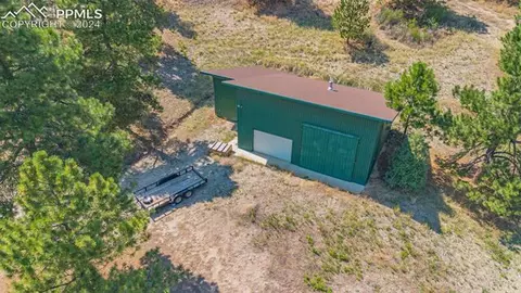 13915 Double Tree Ranch Cir, Elbert, CO 80106 photo 26