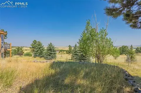 13915 Double Tree Ranch Cir, Elbert, CO 80106 photo 21