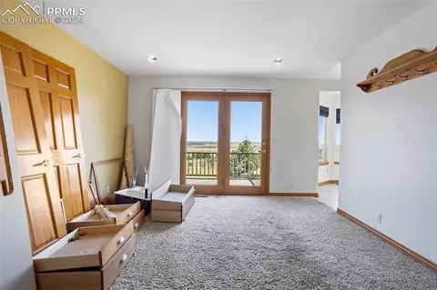 13915 Double Tree Ranch Cir, Elbert, CO 80106 photo 11