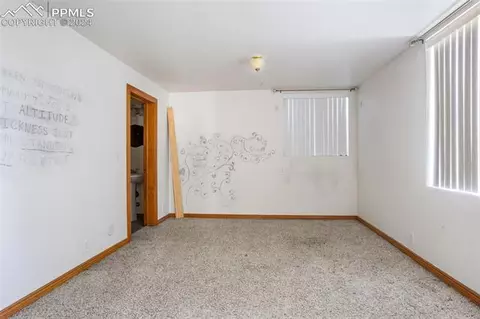 13915 Double Tree Ranch Cir, Elbert, CO 80106 photo 17