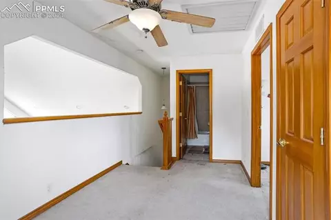 13915 Double Tree Ranch Cir, Elbert, CO 80106 photo 14