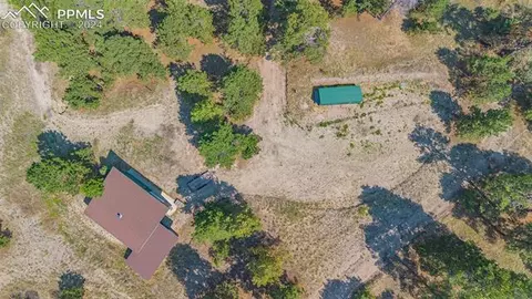 13915 Double Tree Ranch Cir, Elbert, CO 80106 photo 5