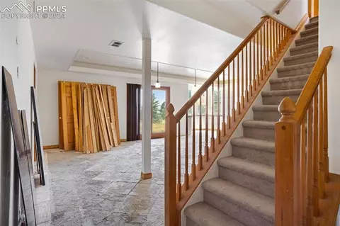 13915 Double Tree Ranch Cir, Elbert, CO 80106 photo 16