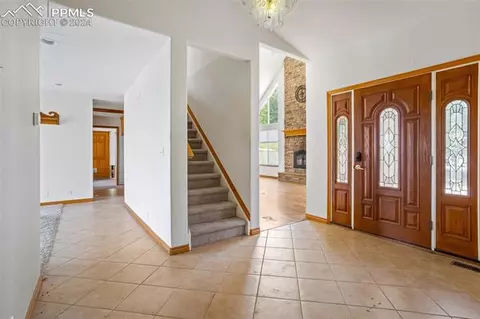 13915 Double Tree Ranch Cir, Elbert, CO 80106 photo 9