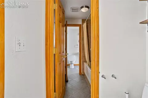 13915 Double Tree Ranch Cir, Elbert, CO 80106 photo 19