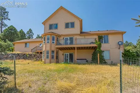 13915 Double Tree Ranch Cir, Elbert, CO 80106 photo 20