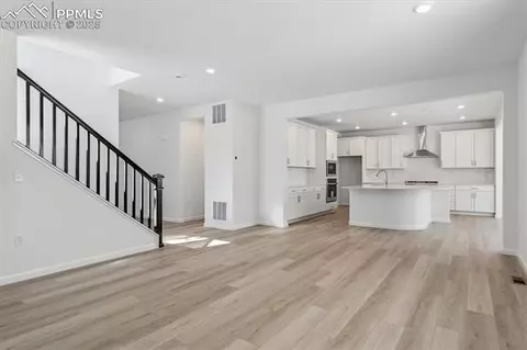 16939 Starfall Dr, Monument, CO 80132 photo 5
