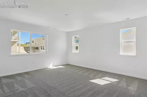 16939 Starfall Dr, Monument, CO 80132 photo 14