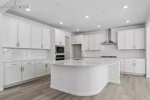 16939 Starfall Dr, Monument, CO 80132 photo 6